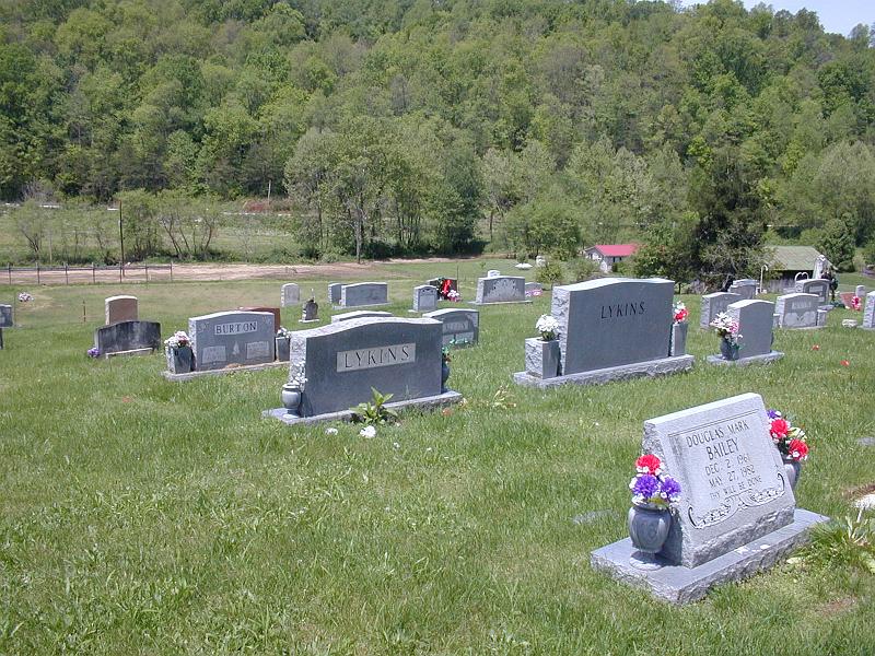 White Oak Cemetery 3.jpg